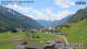 St. Jakob im Ahrntal 30.04.2025 12:08