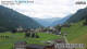 St. Jakob im Ahrntal 11.07.2025 12:08