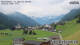 St. Jakob im Ahrntal 12.07.2025 12:08