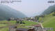 St. Jakob im Ahrntal 09.06.2025 12:08
