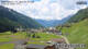 St. Jacob en Ahrntal 11.05.2025 12:08