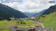 St. Jakob im Ahrntal 11.05.2025 12:08