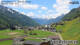 St. Jakob im Ahrntal 29.04.2025 12:08