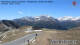 Heiligenblut 11.05.2025 12:08
