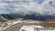 Heiligenblut 30.04.2025 12:08