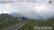 Heiligenblut 06.07.2025 12:08