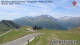 Heiligenblut 14.06.2025 12:08