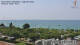 Bardolino 15.06.2025 12:08