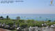Bardolino 30.04.2025 12:08