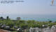 Bardolino 30.04.2025 12:08