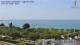 Bardolino 10.07.2025 12:08