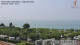 Bardolino 09.06.2025 12:08