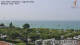 Bardolino 09.06.2025 12:08