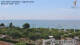 Bardolino 02.07.2025 12:08