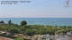 Bardolino 12.06.2025 12:08