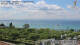 Bardolino 08.05.2025 12:08