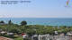Bardolino 14.06.2025 12:08