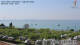 Bardolino 29.04.2025 12:08