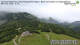 Golling an der Salzach 08.07.2025 12:08
