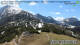 Golling an der Salzach 30.04.2025 12:08