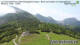 Golling an der Salzach 08.06.2025 12:08