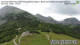 Golling an der Salzach 15.07.2025 12:08