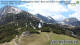 Golling an der Salzach 10.05.2025 12:08