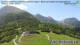 Golling an der Salzach 14.06.2025 12:08
