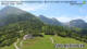 Golling an der Salzach 14.06.2025 12:08