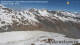 Zwieselstein 08.06.2025 12:09