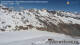 Zwieselstein 29.04.2025 12:09