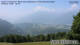 Lusen 09.06.2025 12:09