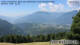Lüsen 25.06.2025 12:09