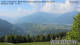 Luson 29.04.2025 12:09
