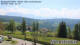 Ritten 30.04.2025 12:09