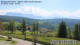 Ritten 30.04.2025 12:09