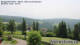Ritten 09.06.2025 12:09