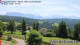 Ritten 14.06.2025 12:09