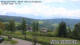 Ritten 11.05.2025 12:09