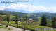 Ritten 29.04.2025 12:09