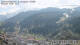 Santa Cristina Valgardena 29.04.2025 12:10