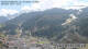 Santa Cristina Valgardena 29.04.2025 12:10