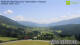 Hofern bei Kiens 15.06.2025 12:10