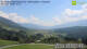 Hofern bei Kiens 30.04.2025 12:10