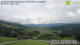 Hofern bei Kiens 25.04.2025 12:10