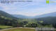 Hofern bei Kiens 14.06.2025 12:10