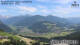 Valdaora 14.06.2025 12:10