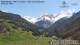 Rein in Taufers 30.04.2025 12:10
