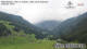Rein in Taufers 12.07.2025 12:10