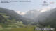 Rein in Taufers 09.06.2025 12:10